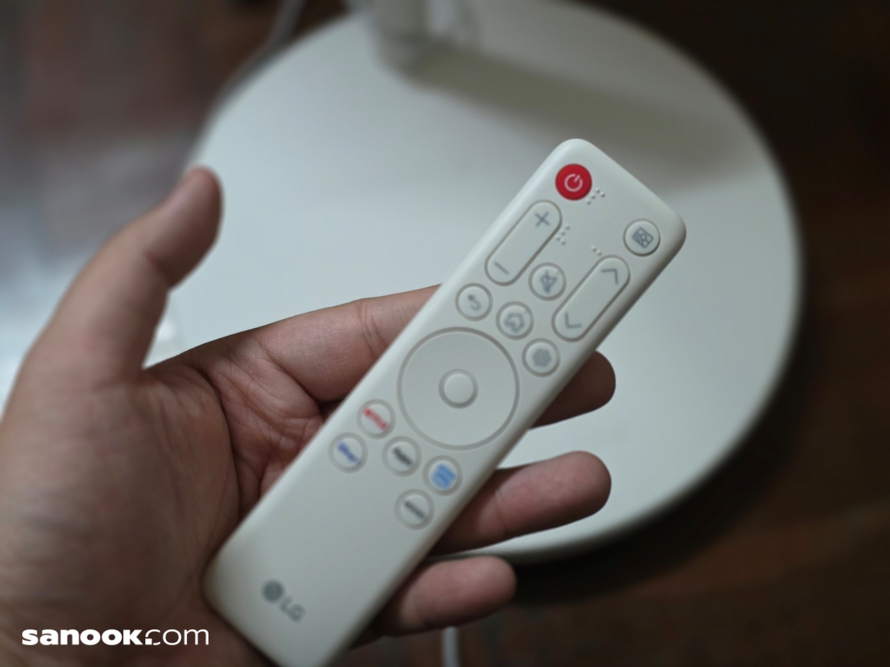 batch_20251109_121811