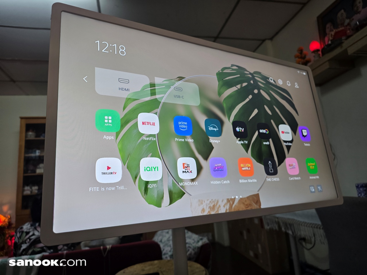 batch_20251109_121834