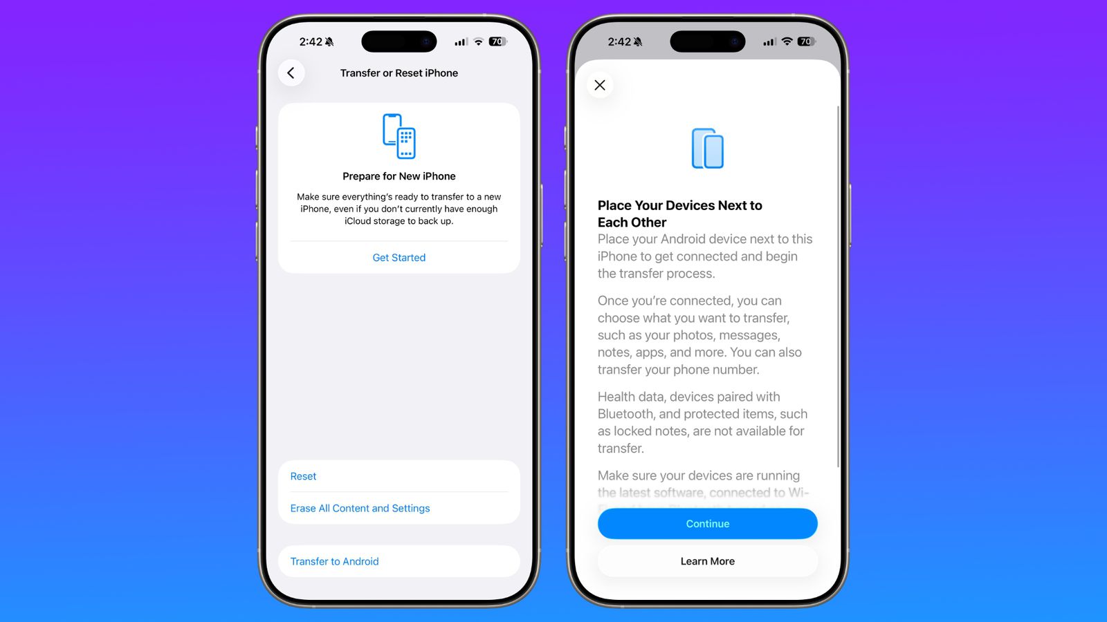ios-26-3-android-transfer