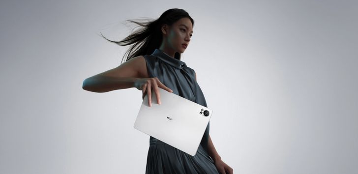 huaweimatepad12x_body_0