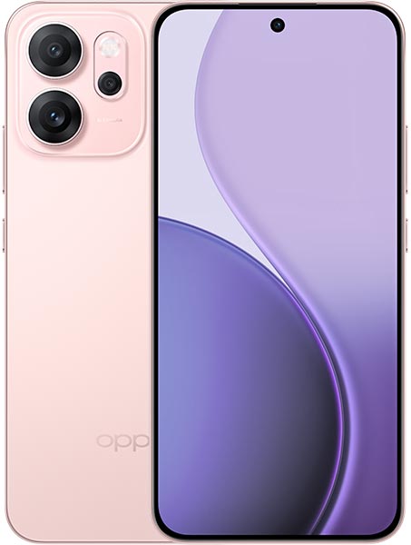 oppo-reno-14f-5g-b