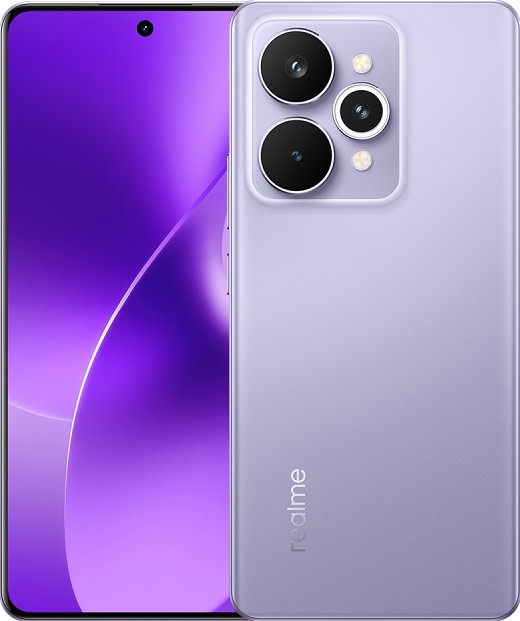 realme-15-pro-01