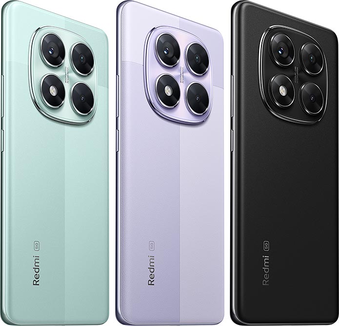 xiaomi-redmi-note-14-pro-5g-g