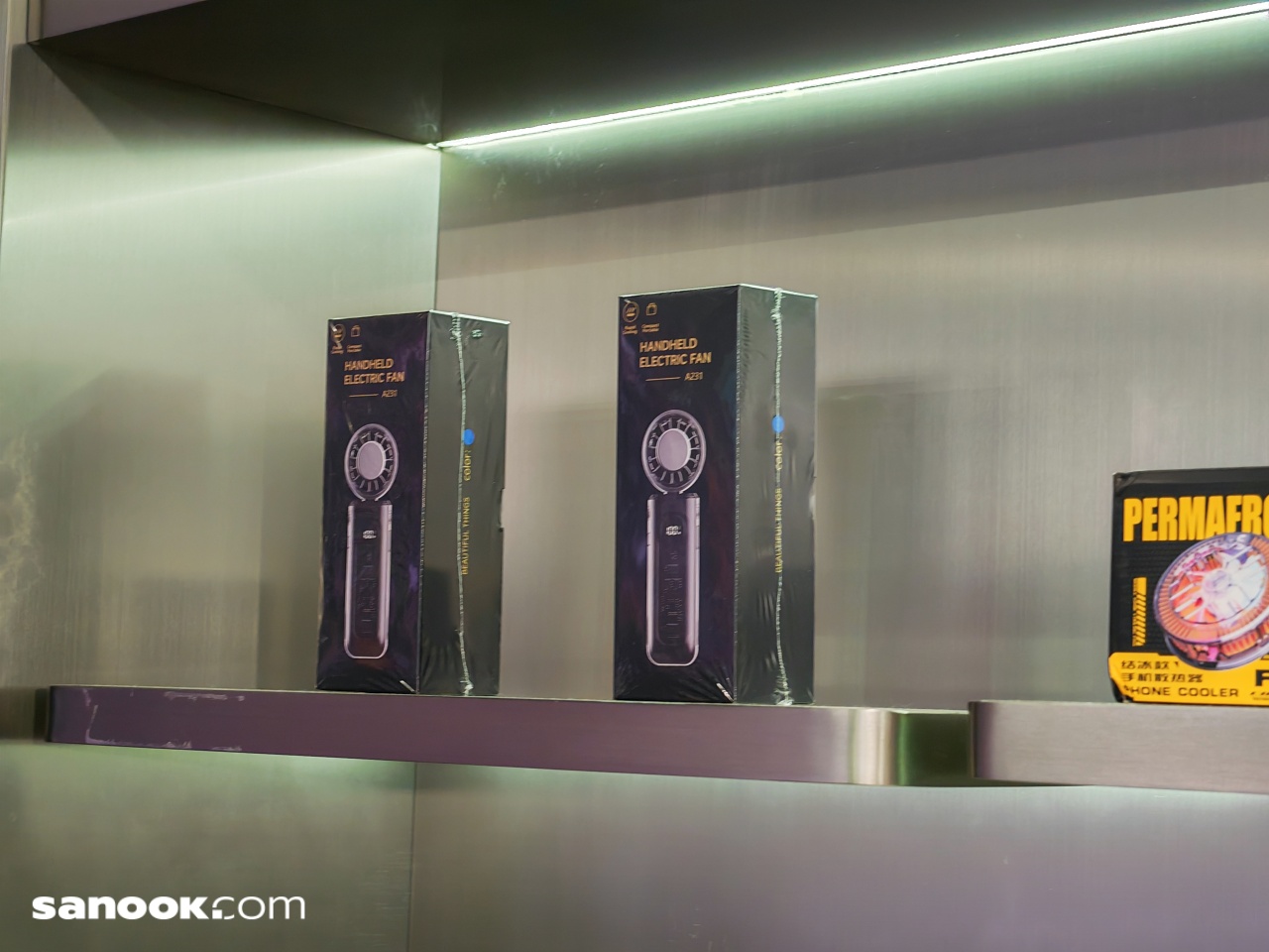 az100_img_20251224_115440