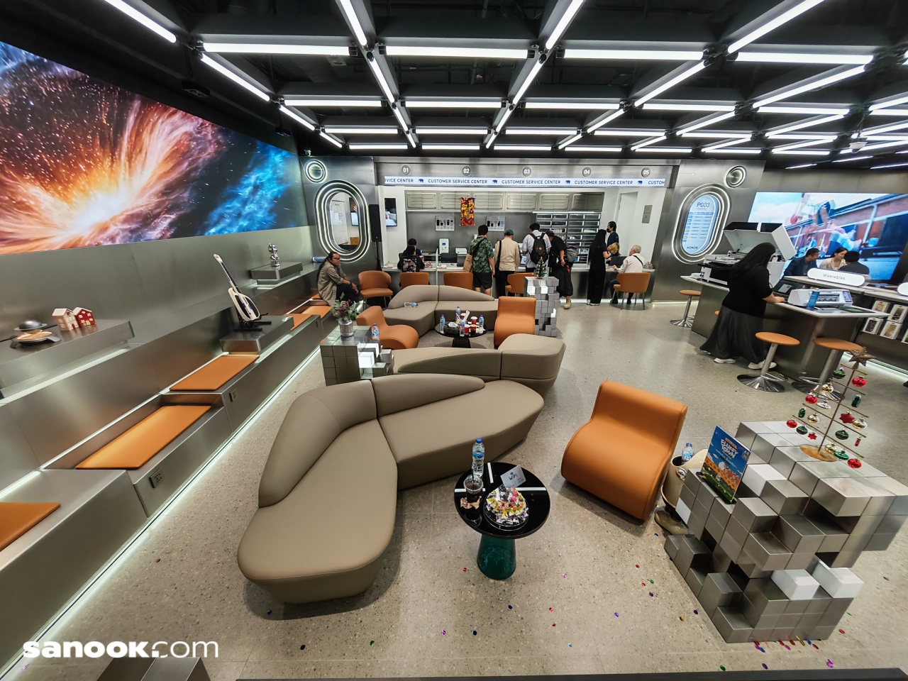 az100_img_20251224_120348