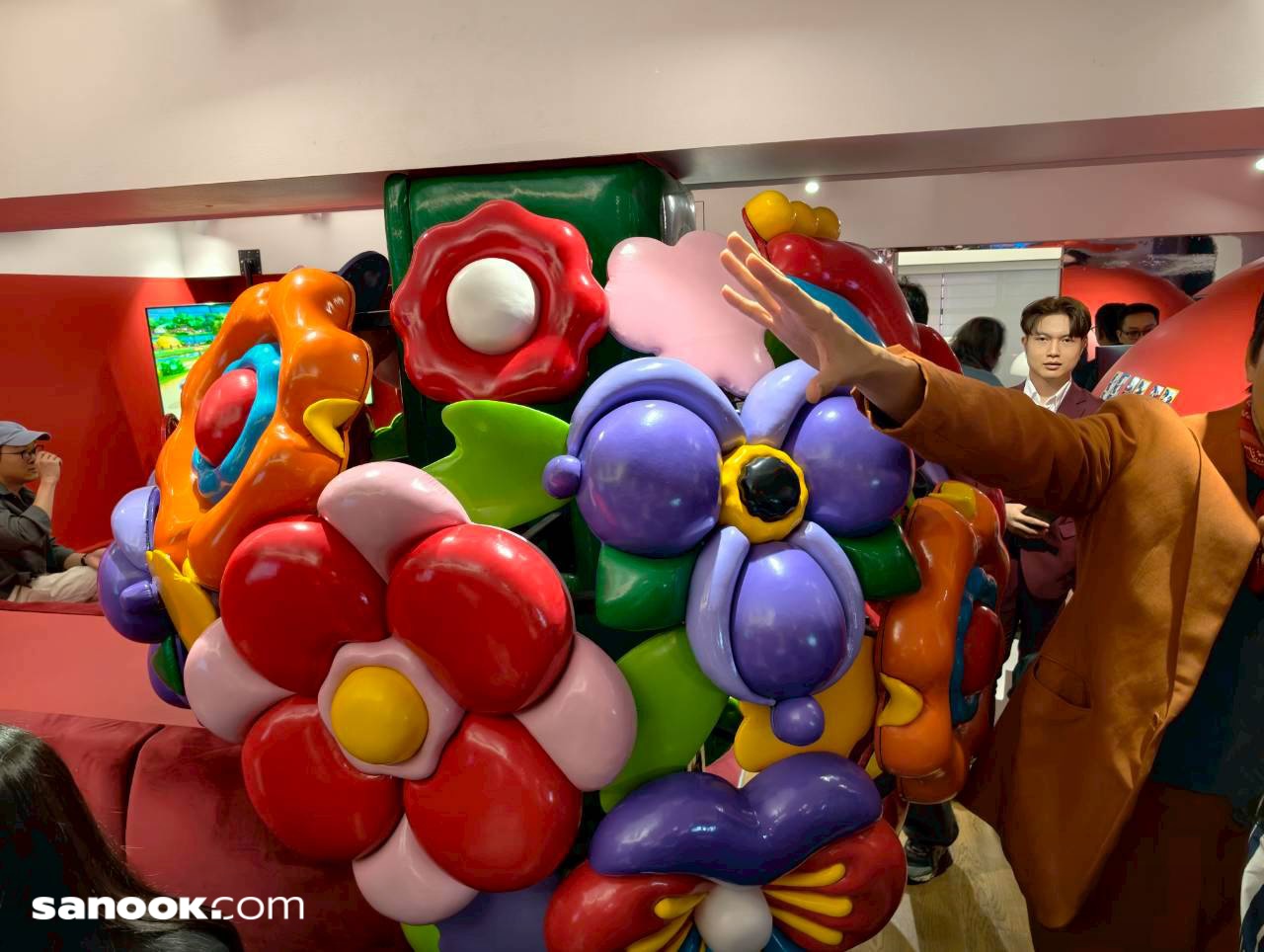 line_album_trueal_251224_23_