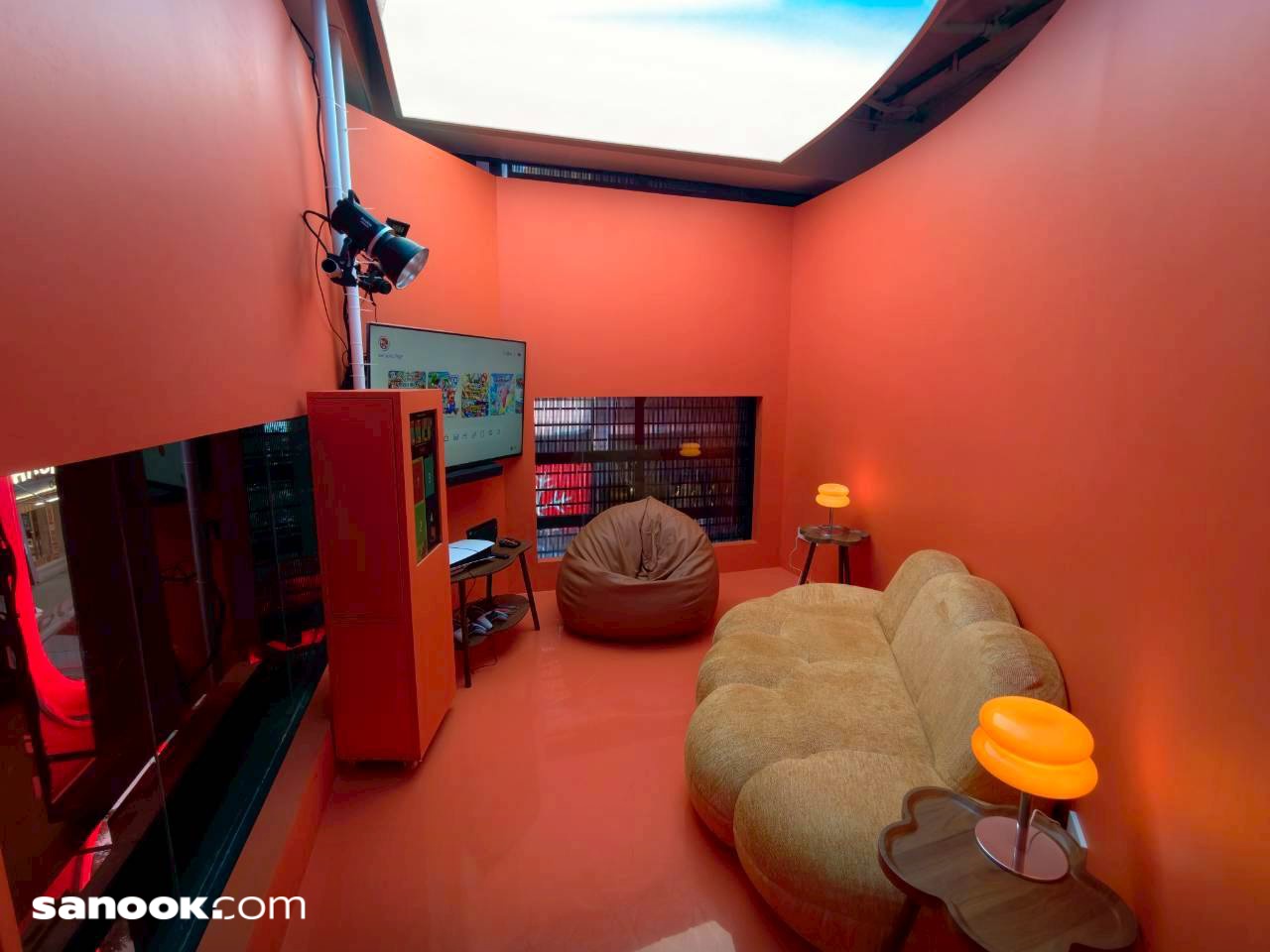 line_album_trueal_251224_46_