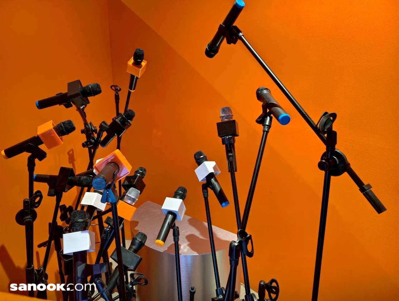 line_album_trueal_251224_48_