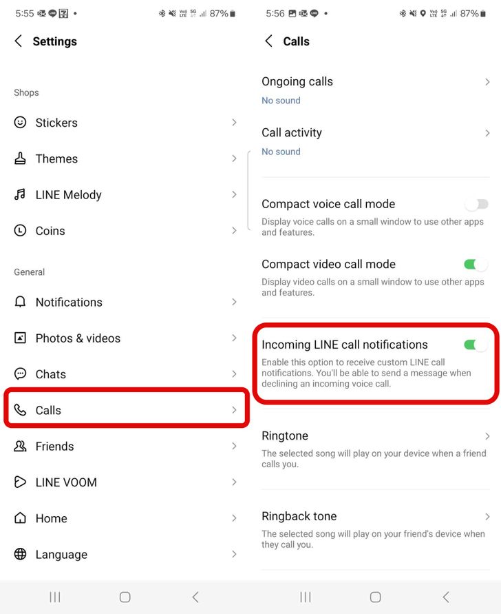 line_call_android_1-side