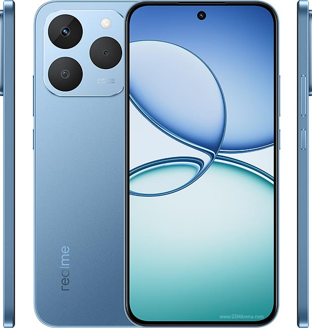 realme-15t-5g-1