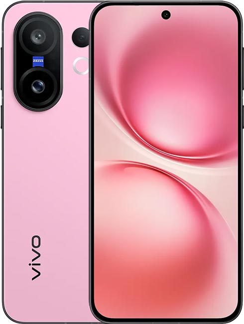 vivo-x200-fe-b