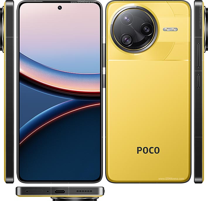 xiaomi-poco-f7-ultra-1