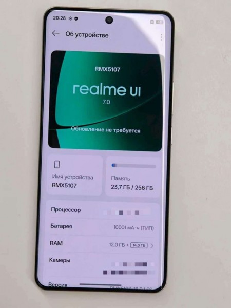 realme-10000mah