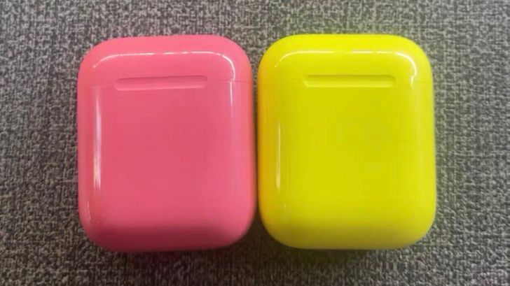 airpods-color-prototypes