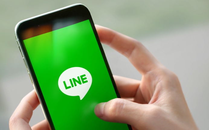 line03
