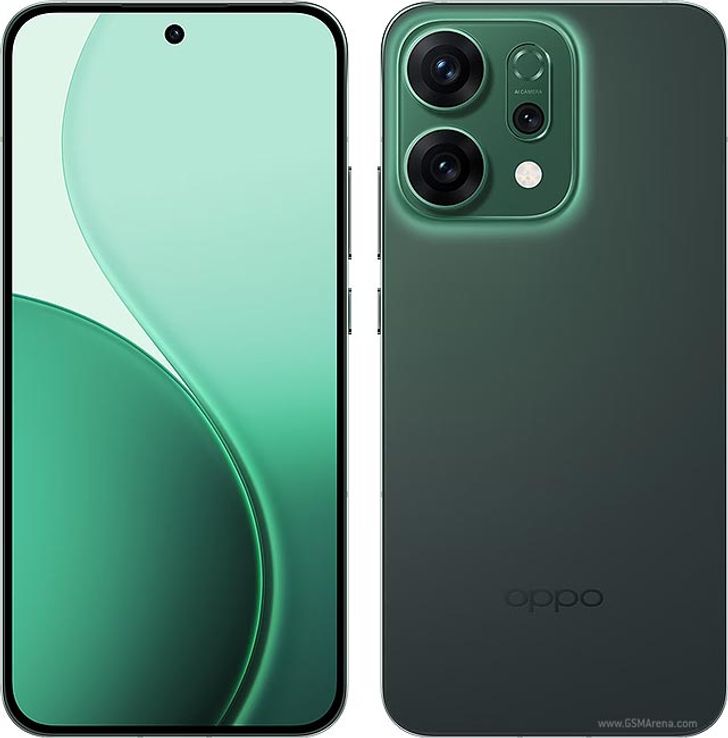 oppo-reno14-0