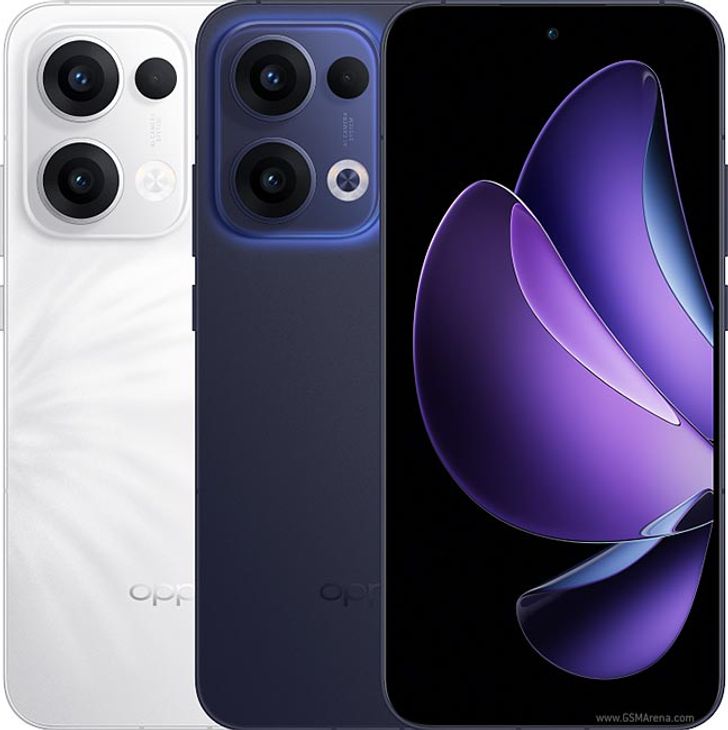 oppo-reno13-int