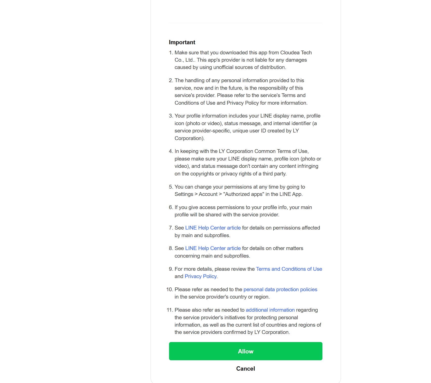 screenshot2026-01-01113048