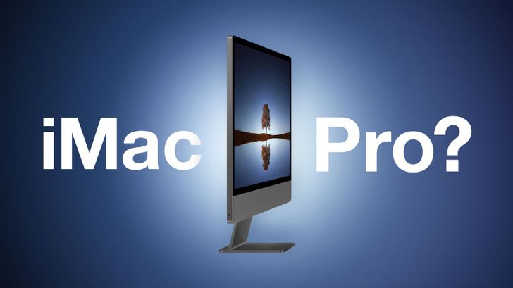 imac-pro-mock-graphic-feature
