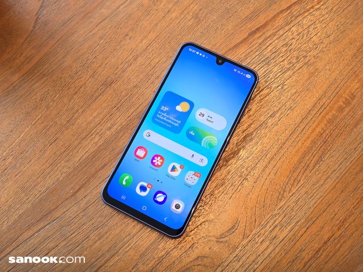 batch20250829_123742(0)