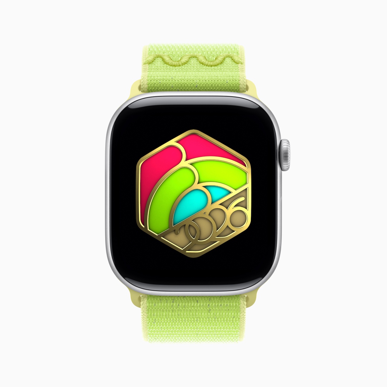 apple-watch-limited-edition-a