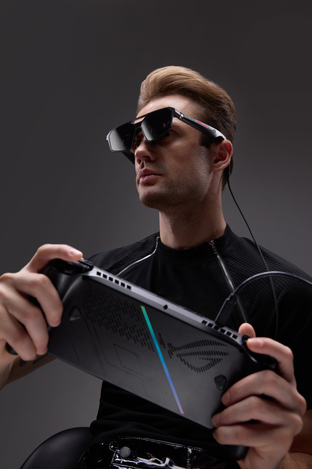 rogxrealr1gamingglassesw_1