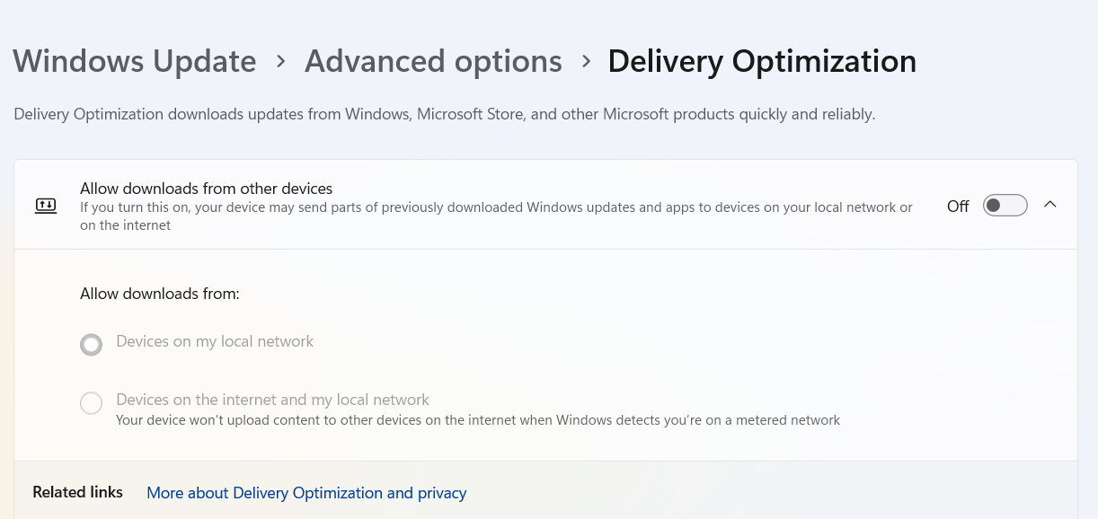 screenshot2026-01-06111931