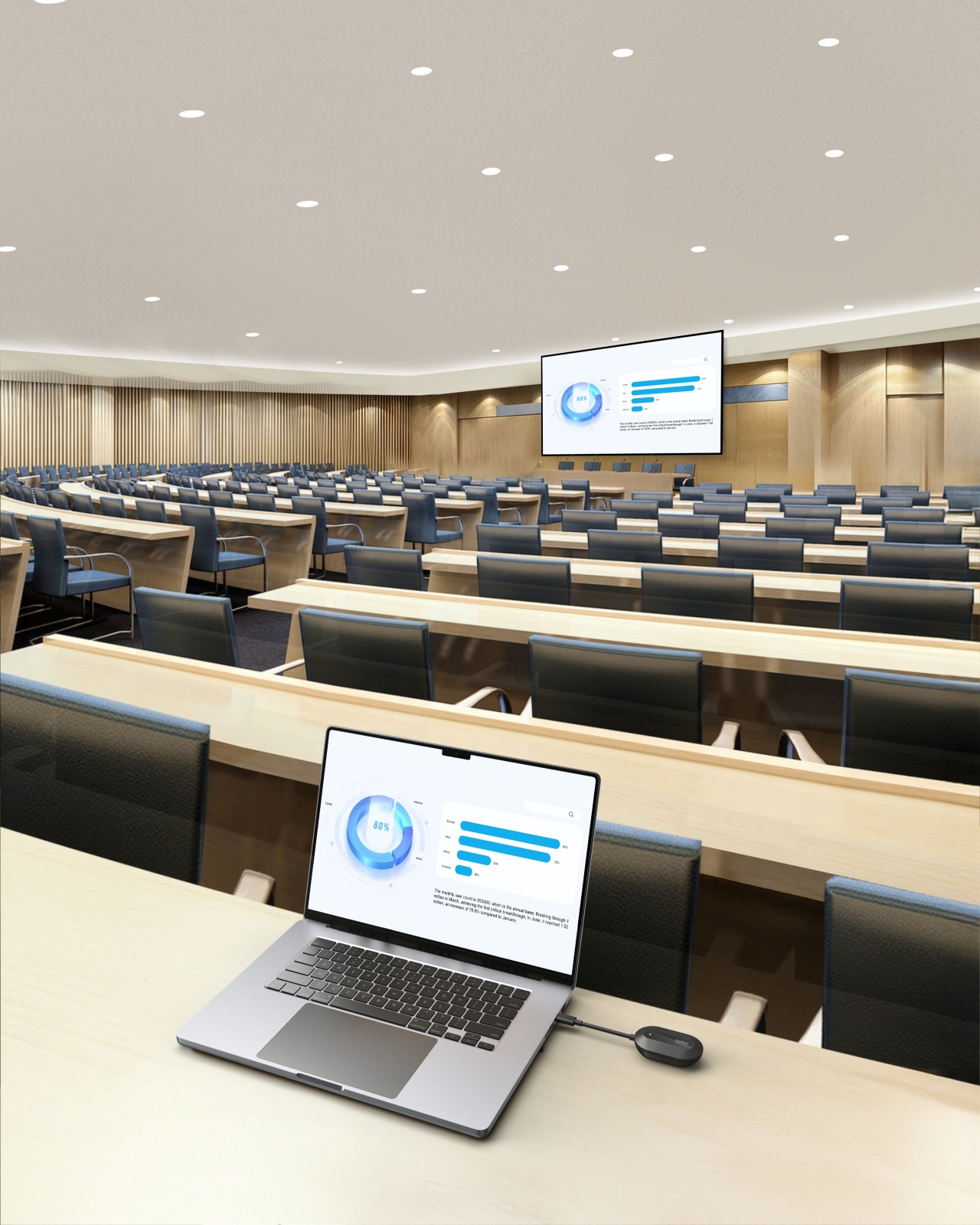 avc024_connectair_environment