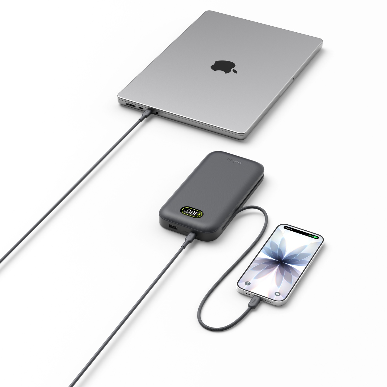 bpb040_ultrachargepro27k_en_1