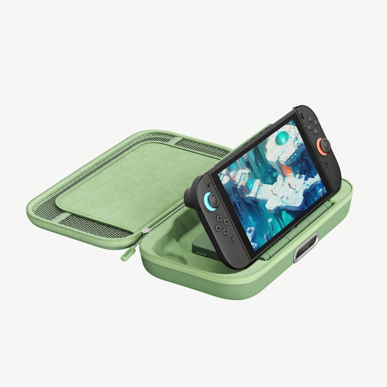 ena003_casepro_product_green