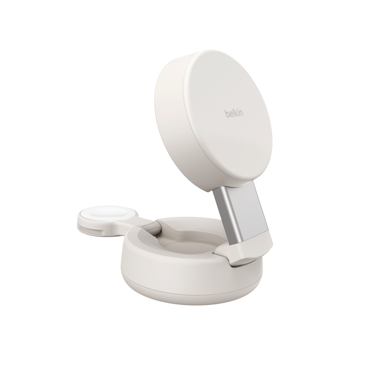 wiz043_ultracharge2in1_wht_p