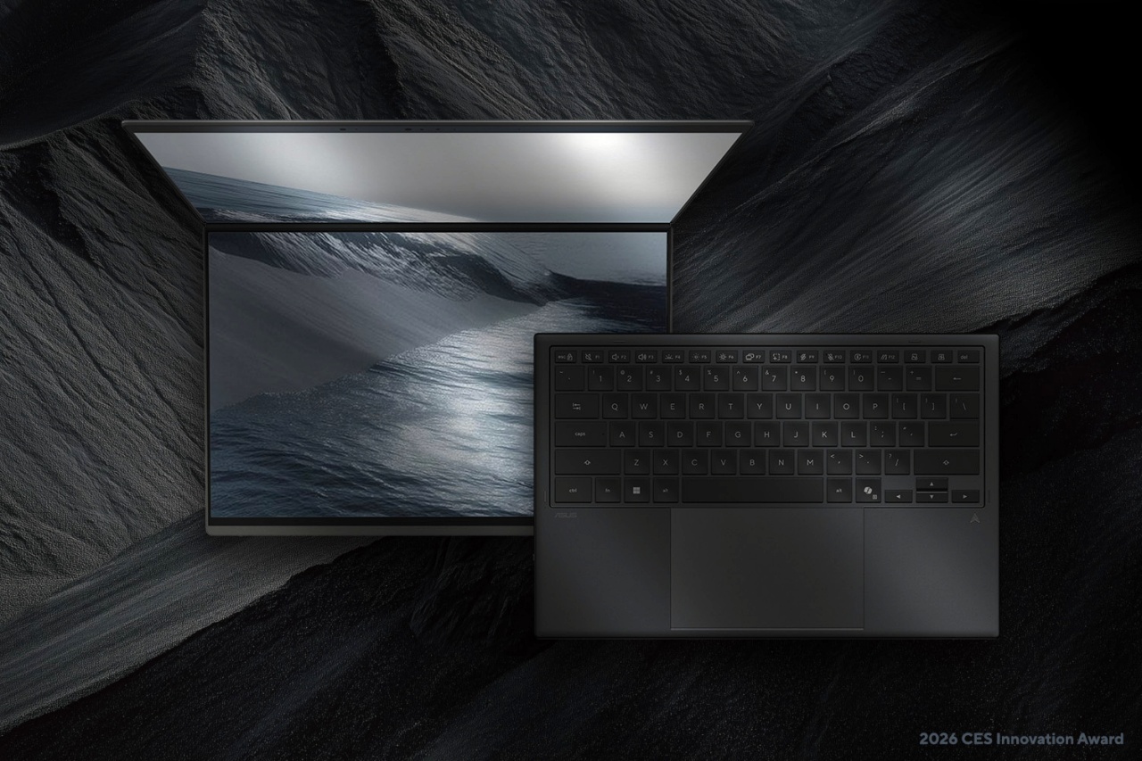 [ai6793]asuszenbookduo_batc