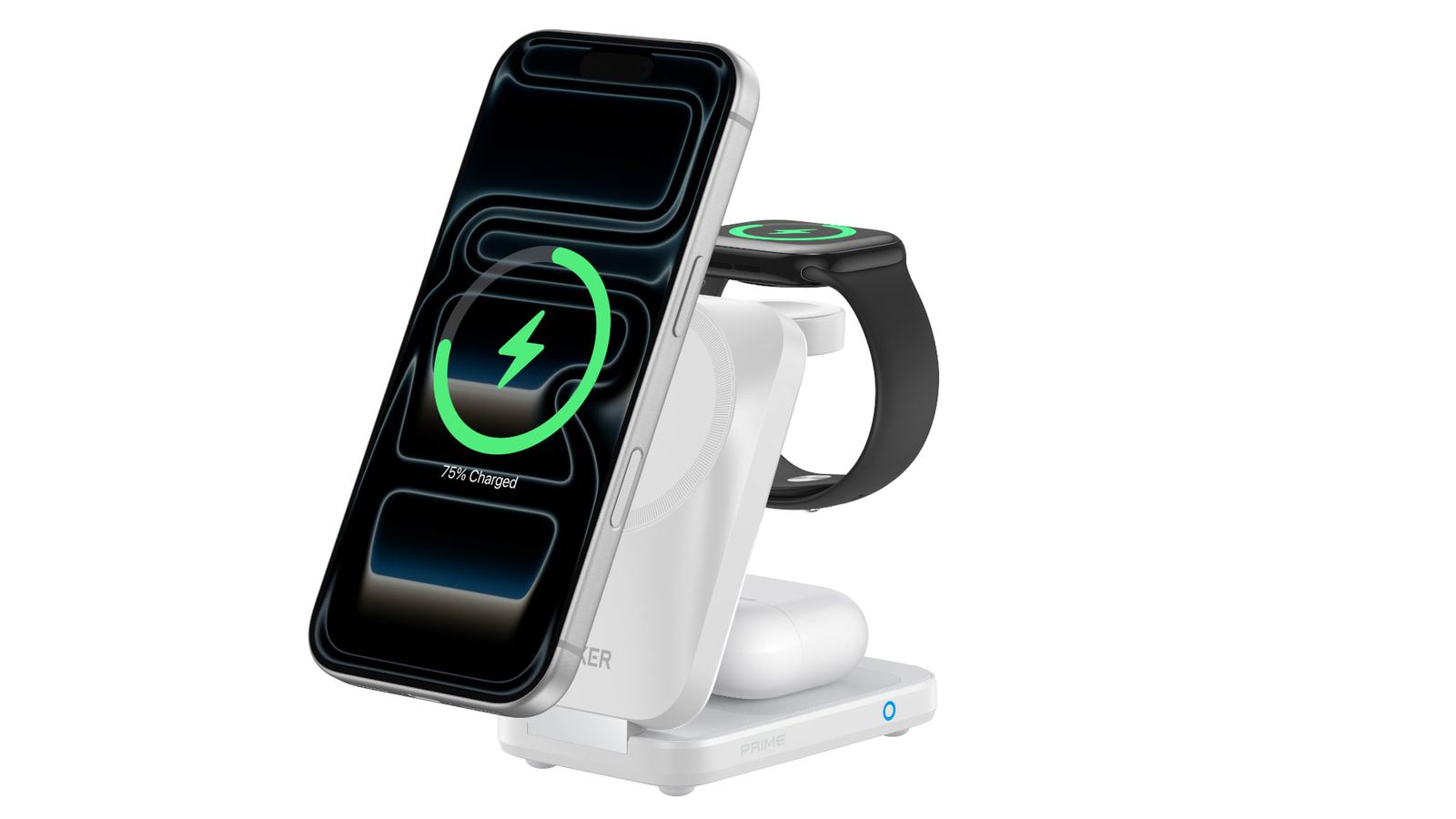 anker-nano-charger-magsafe