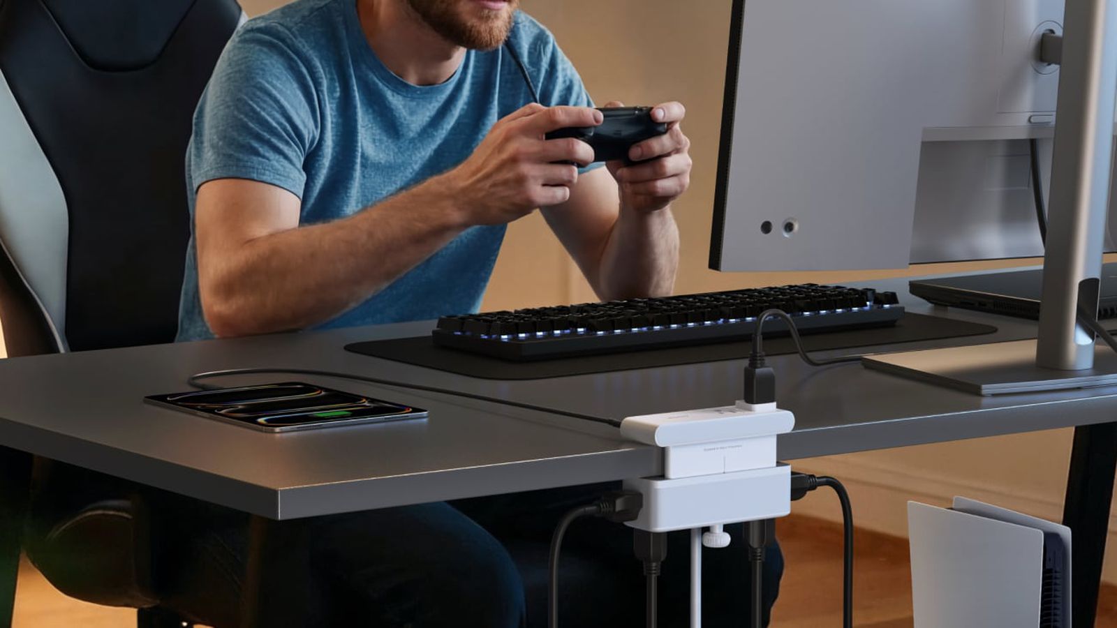 anker-nano-power-strip_1