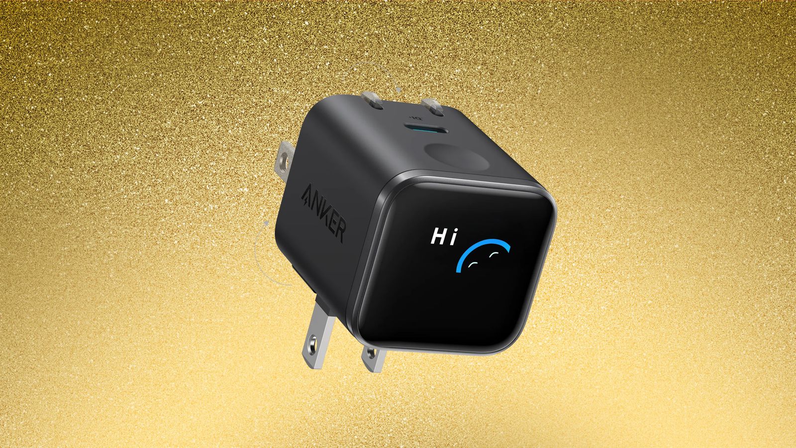 anker-new-charger-2026