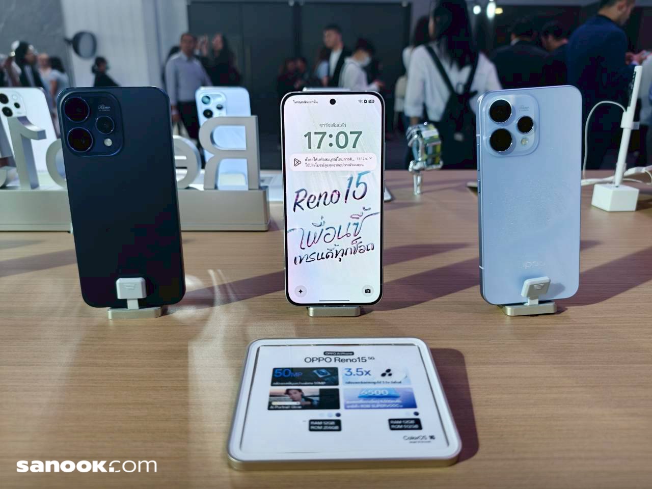 line_album_reno15_260108_10_b