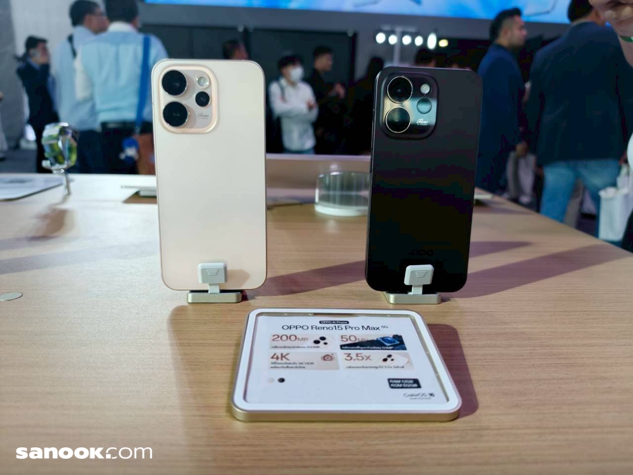 line_album_reno15_260108_12_b