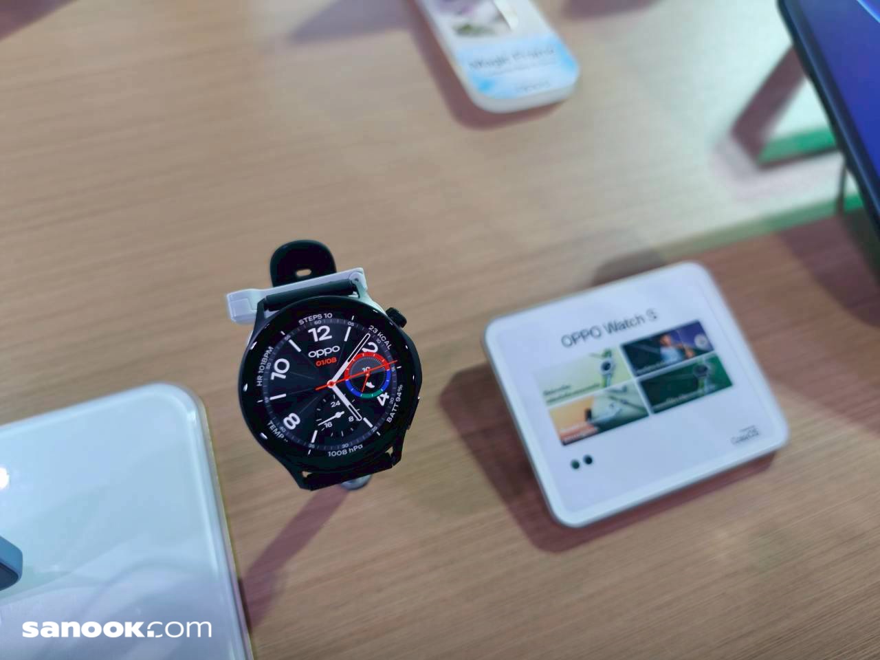 line_album_reno15_260108_14_b