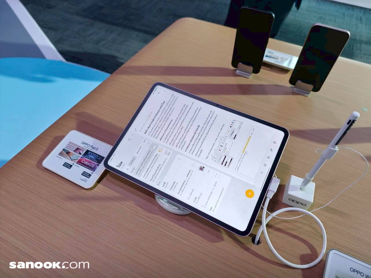 line_album_reno15_260108_17_b