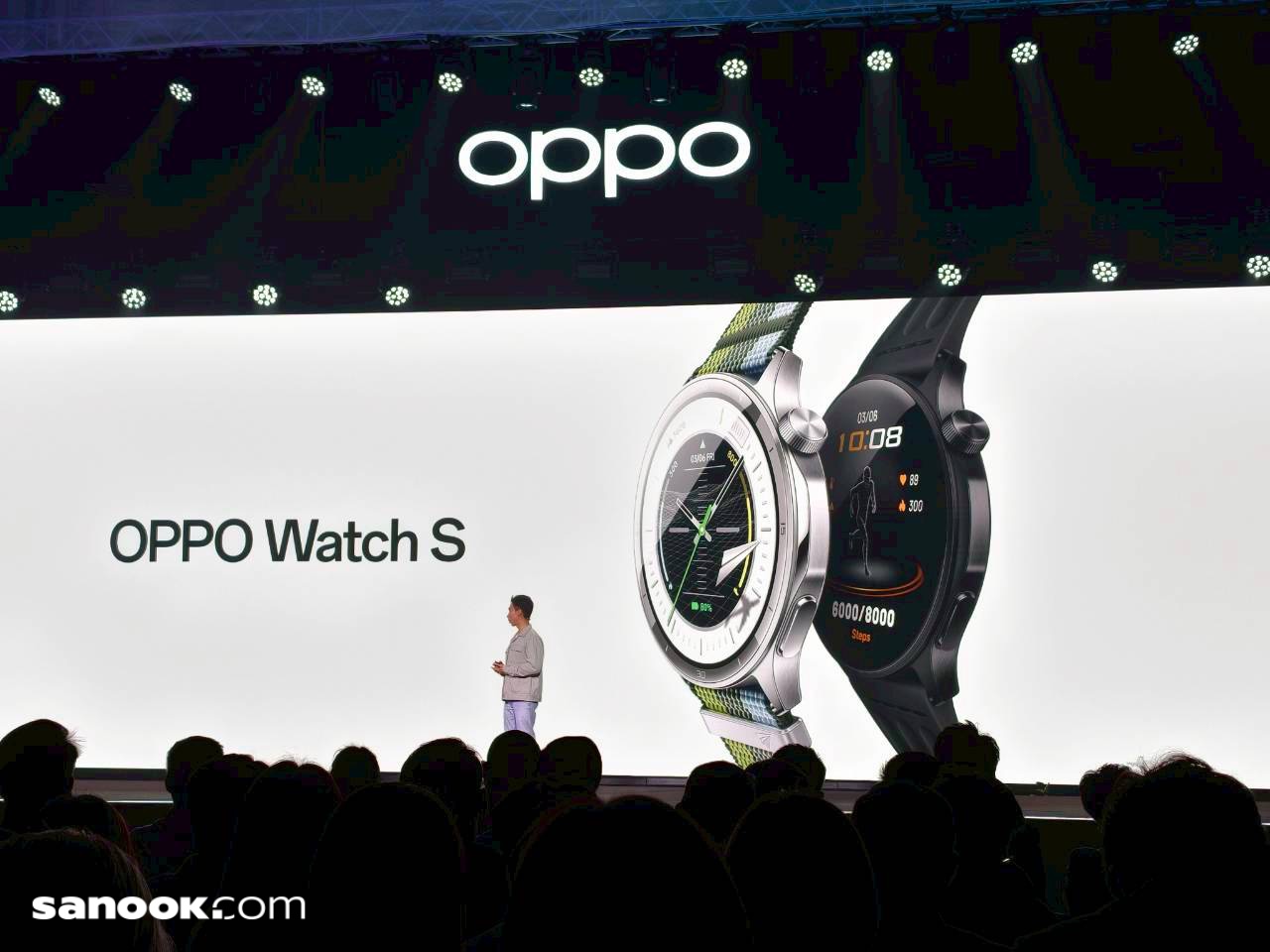 line_album_reno15_260108_25_b