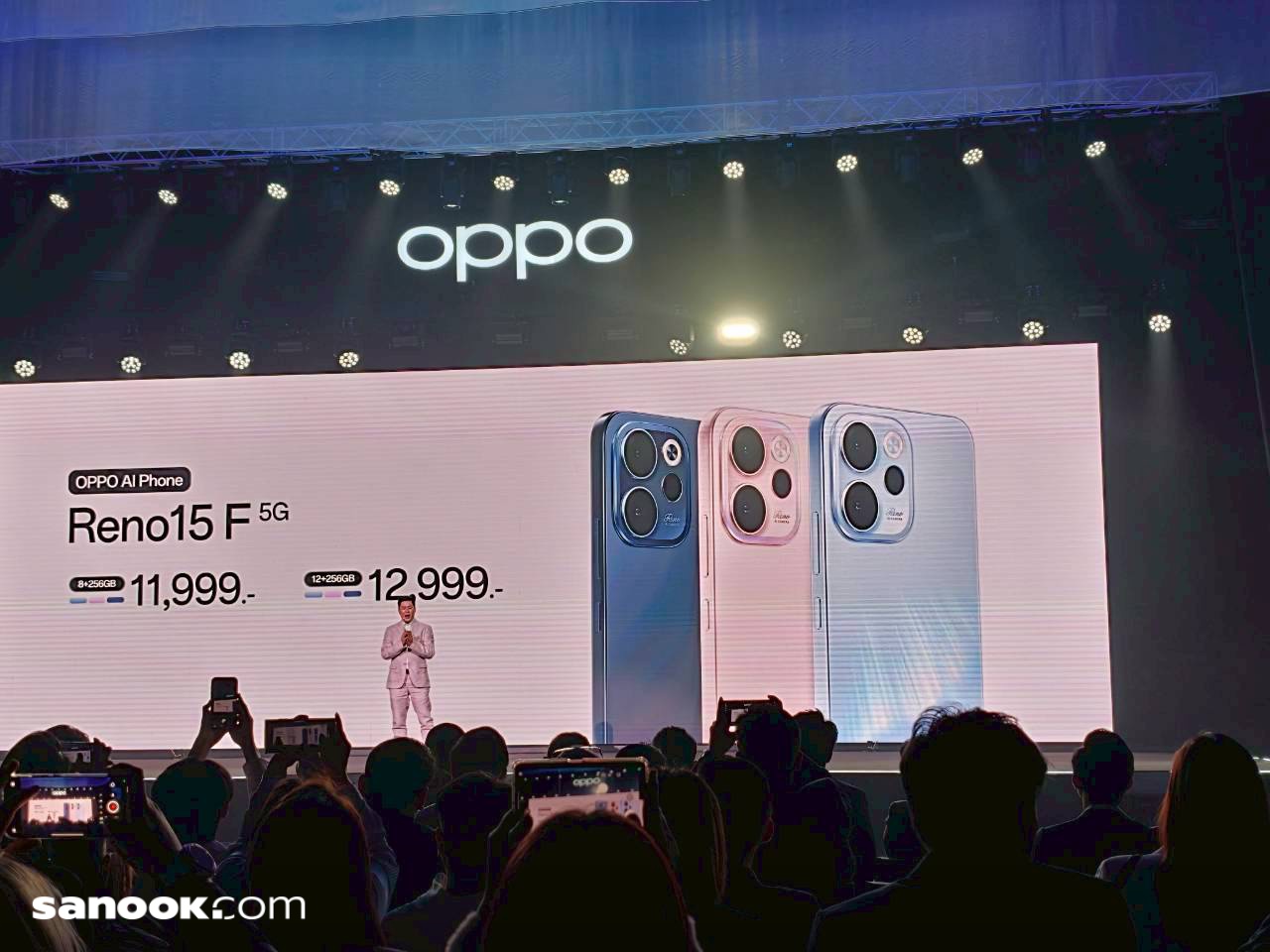 line_album_reno15_260108_32_b