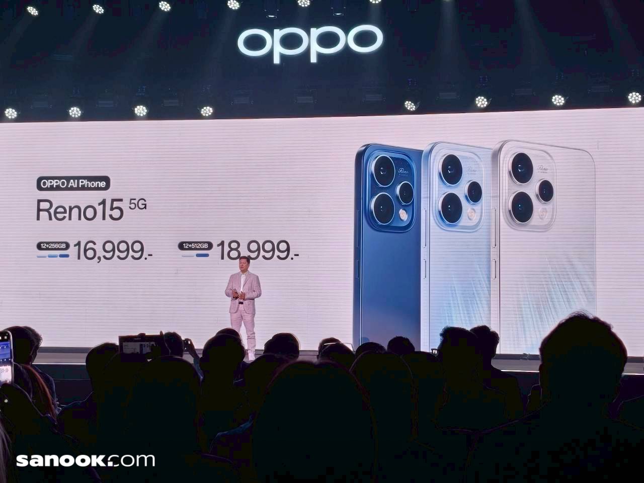 line_album_reno15_260108_33_b