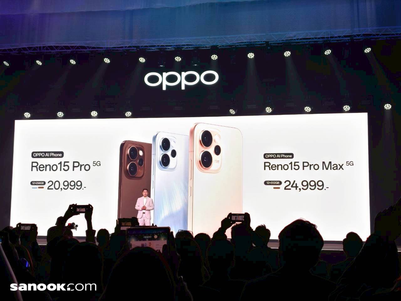 line_album_reno15_260108_34_b