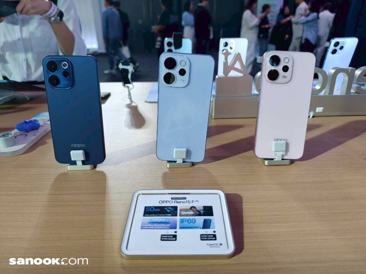 line_album_reno15_260108_3_ba