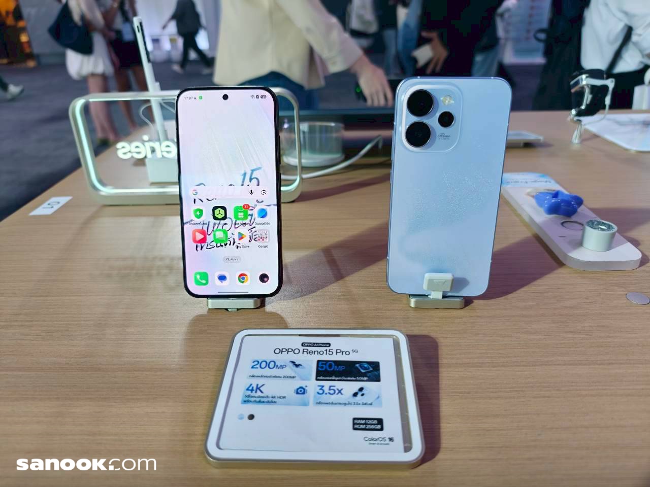 line_album_reno15_260108_8_ba