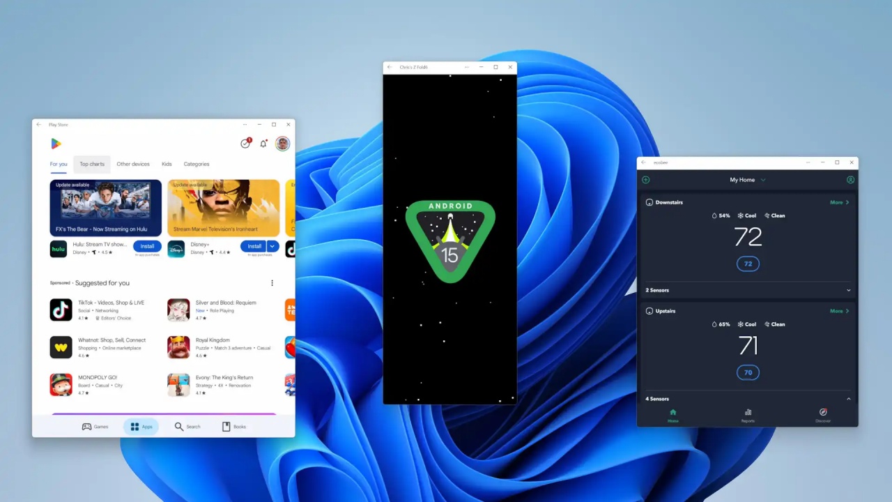 android-apps-mirrored-on-pc-v