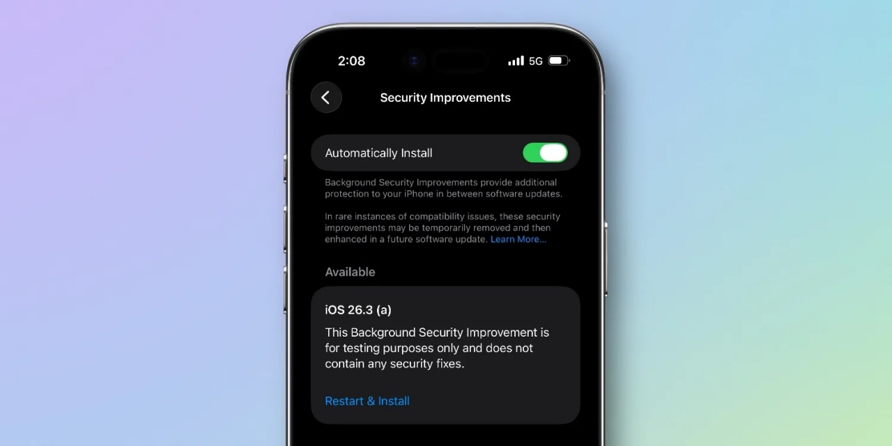 background-security-improveme