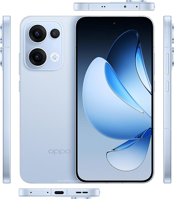 oppo-reno13-cn-1