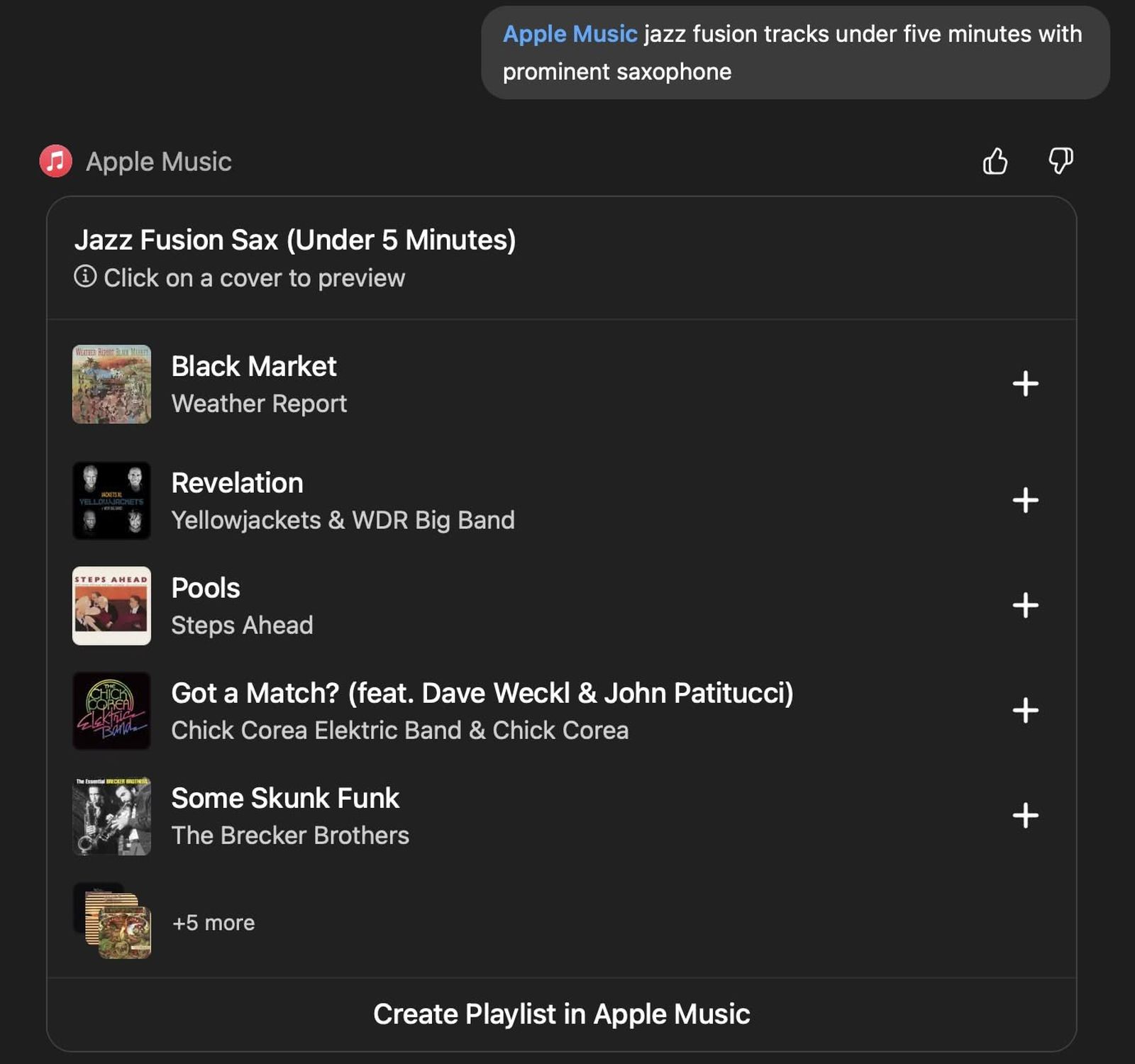 apple-music-playlist-generati