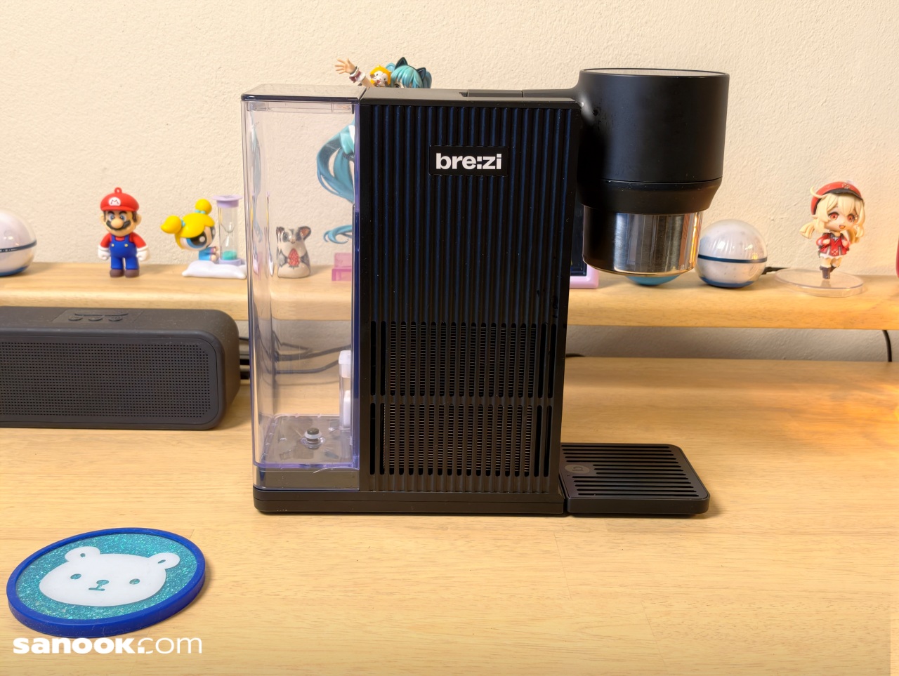 batchimg_20251228_105335